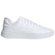 Adidas Zntasy
